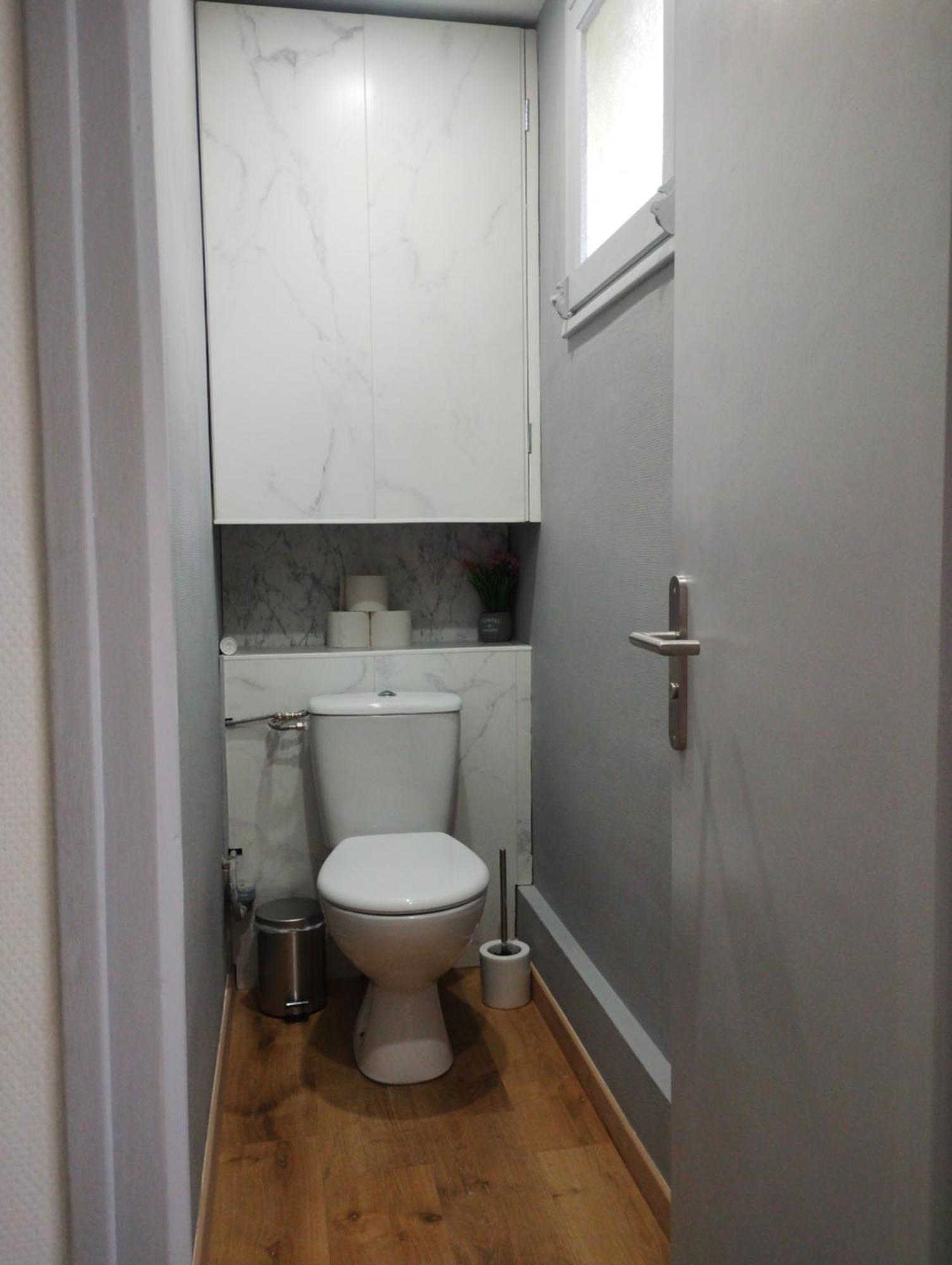Appartement Le Tresor D'Amour Noyers sur Cher Bagian luar foto