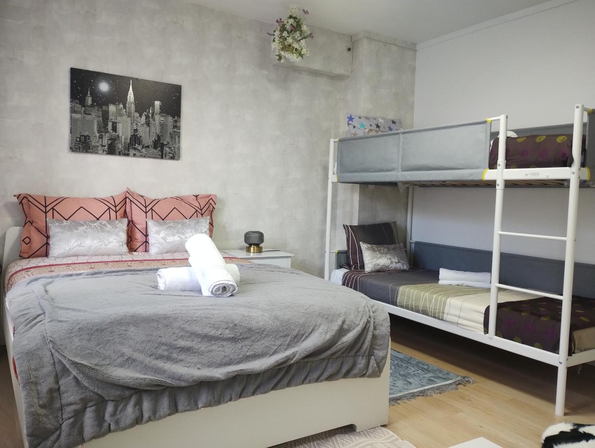 Appartement Le Tresor D'Amour Noyers sur Cher Bagian luar foto
