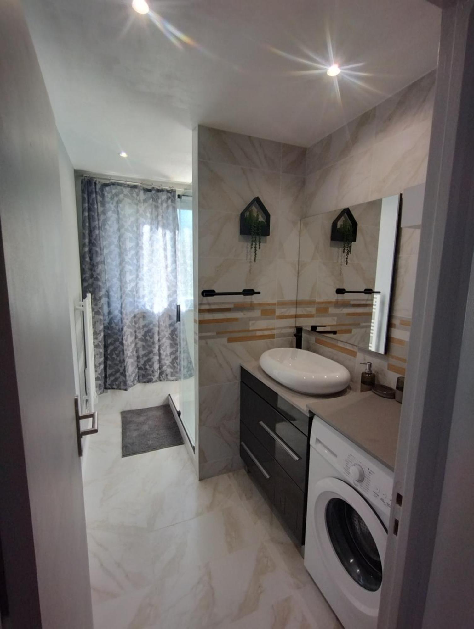 Appartement Le Tresor D'Amour Noyers sur Cher Bagian luar foto